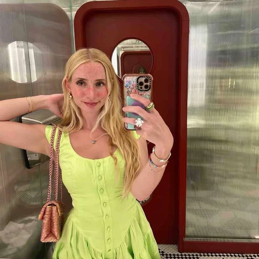 Madisonbabyy2's  profile picture