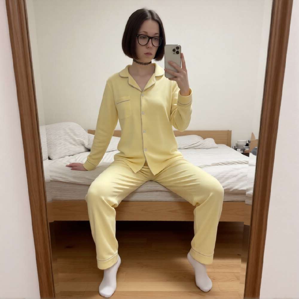 katiez14f's  profile picture