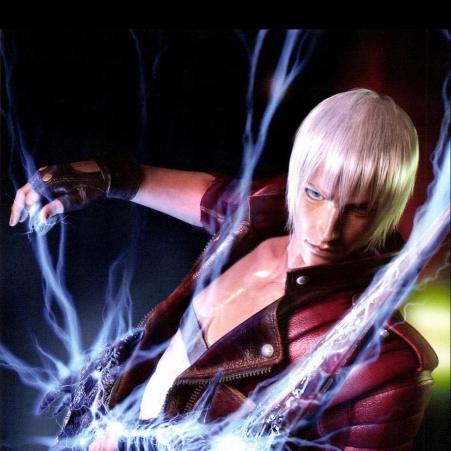 glasslecture's  profile picture