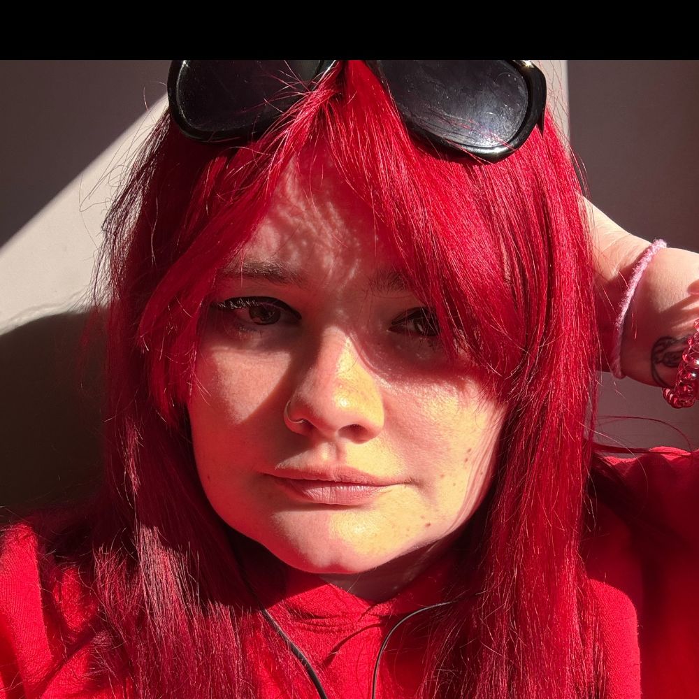 PokyChalk's  profile picture