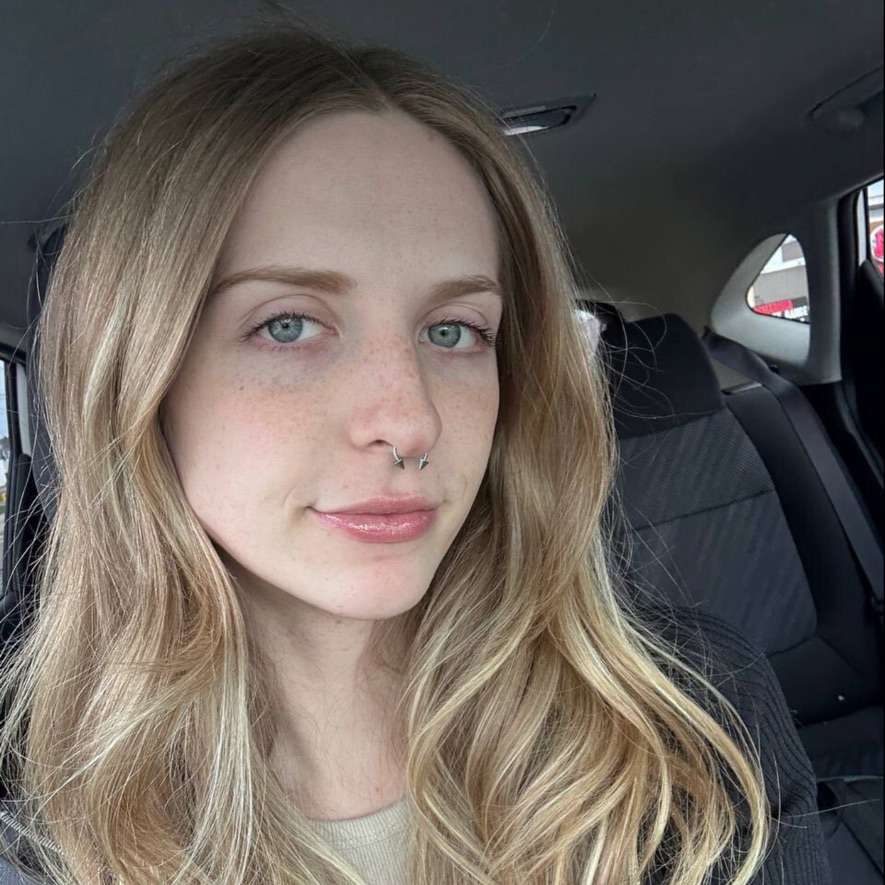 alyhjp's profile photo