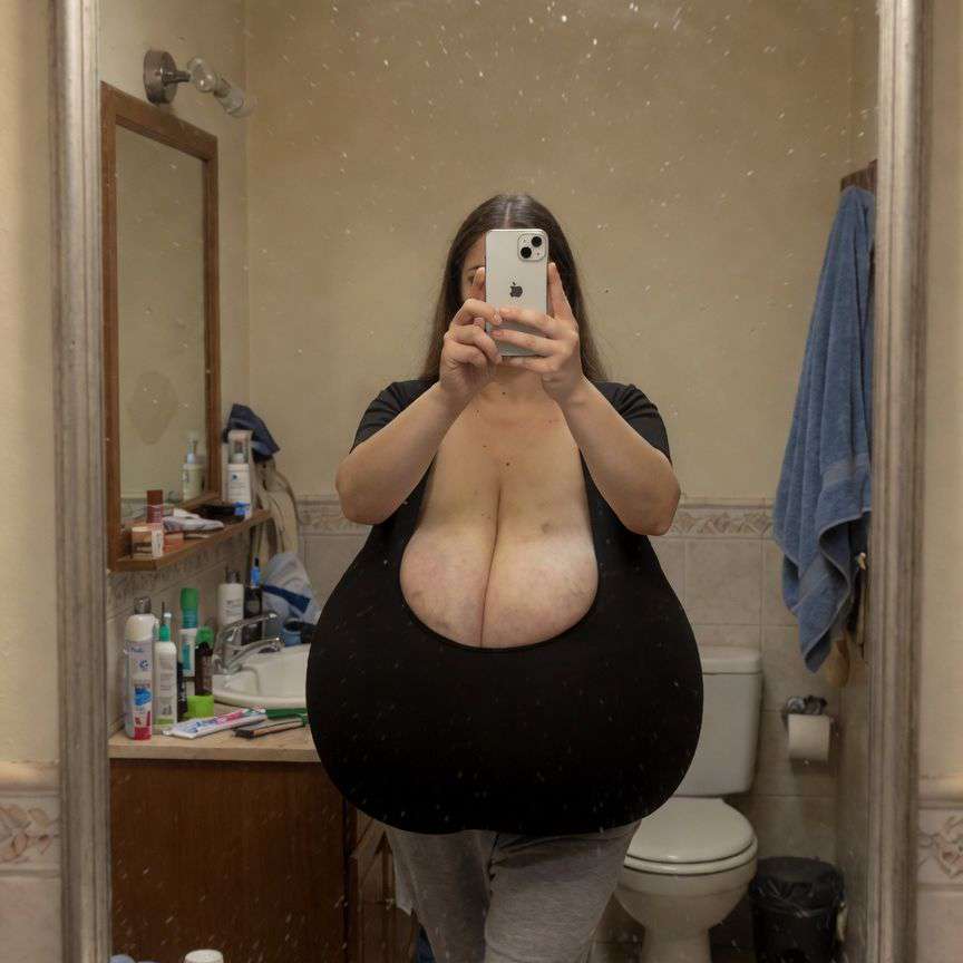 Natalyayawhatever's  profile picture