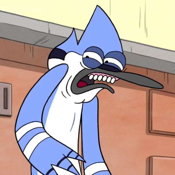 cj_breaker's  profile picture