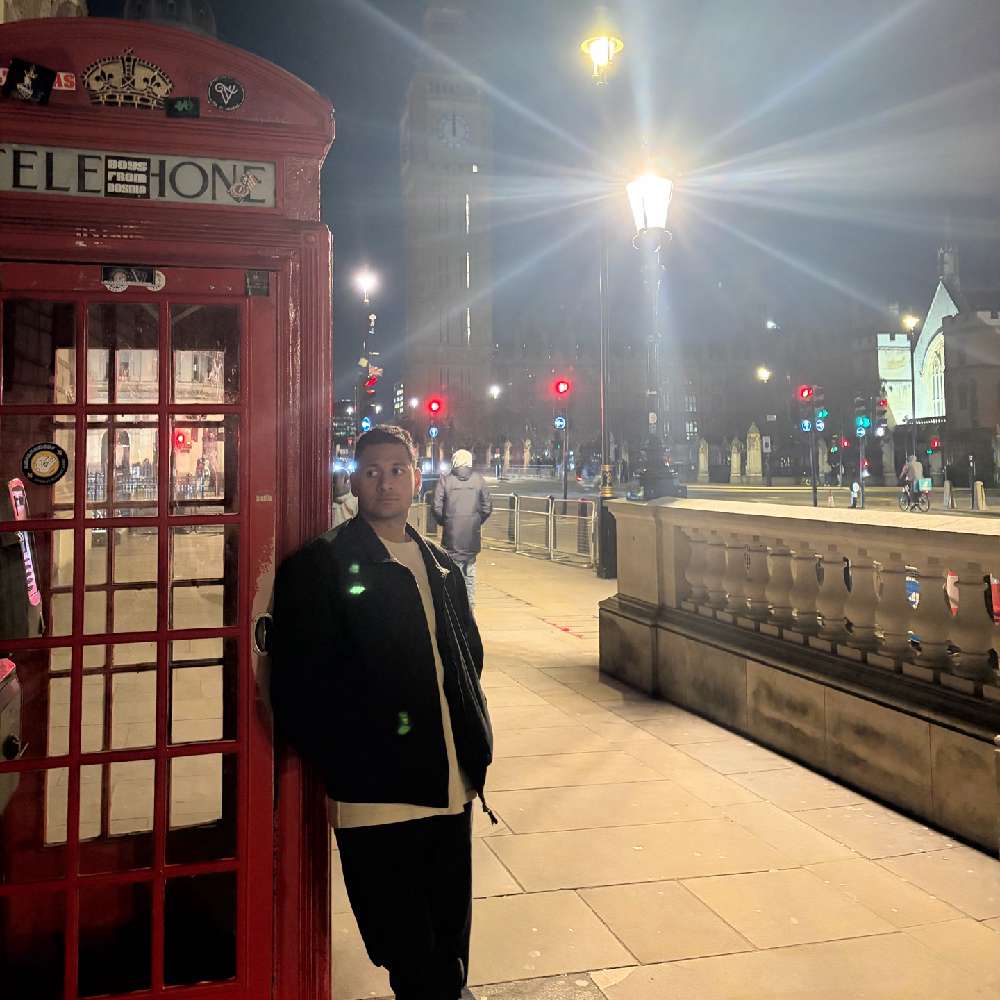 aloepulr's profile photo