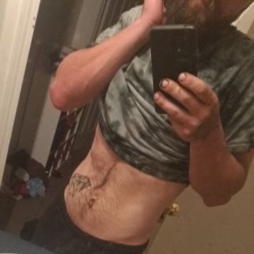 Andrew.lev's  profile picture