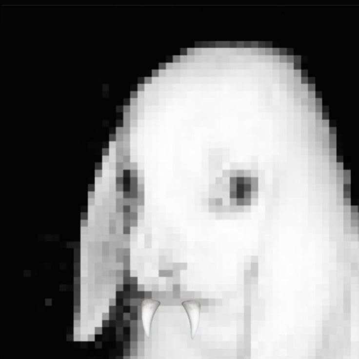 prettygutz03's profile photo