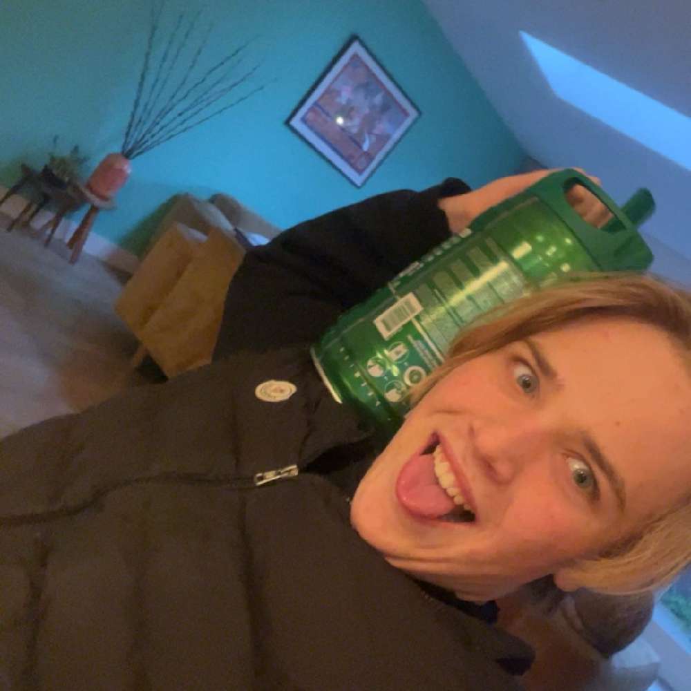 willem02345's  profile picture