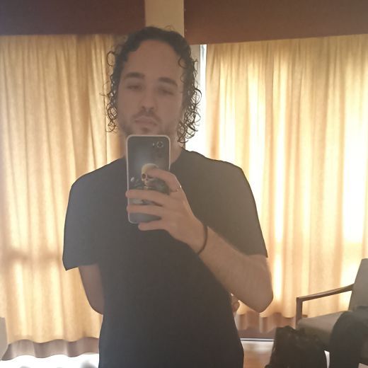 Shuginco's  profile picture