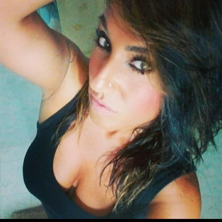 emily6242's profile photo