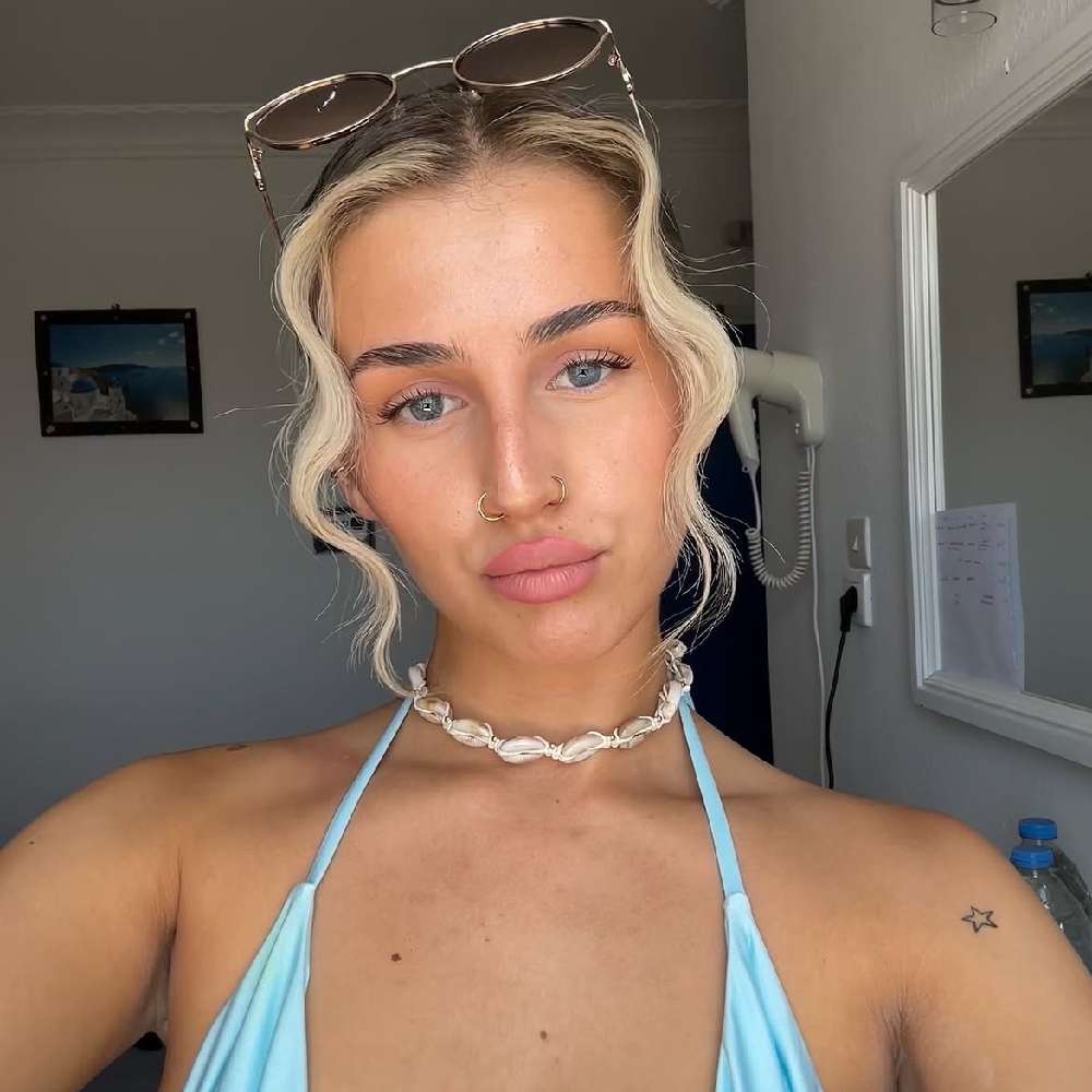 mazopy's profile picture