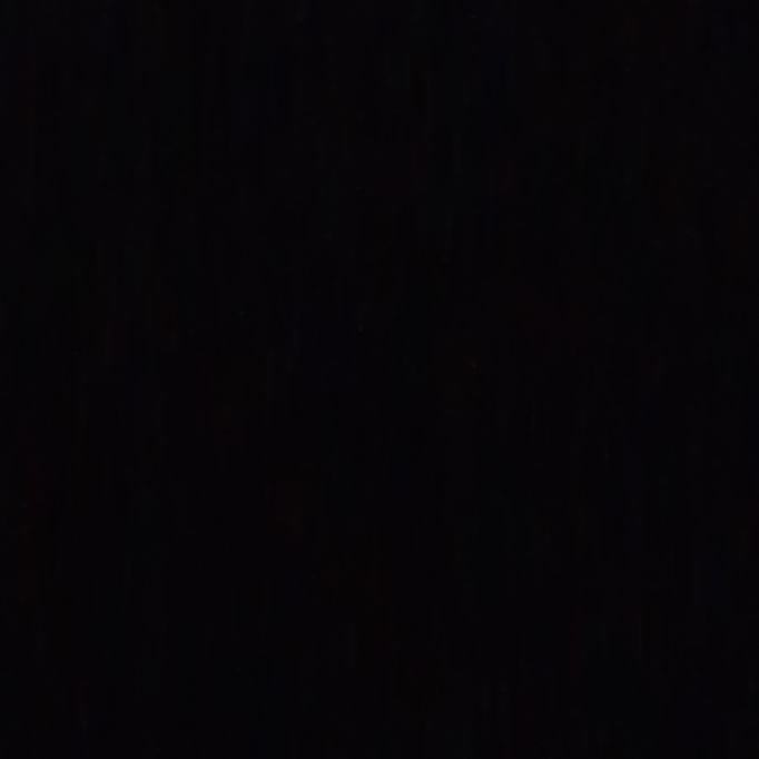 Jbark93's  profile picture