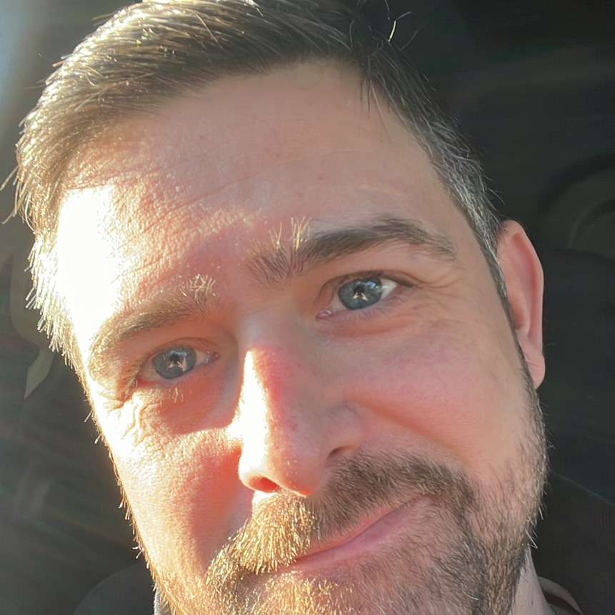 CraigC1984's profile photo