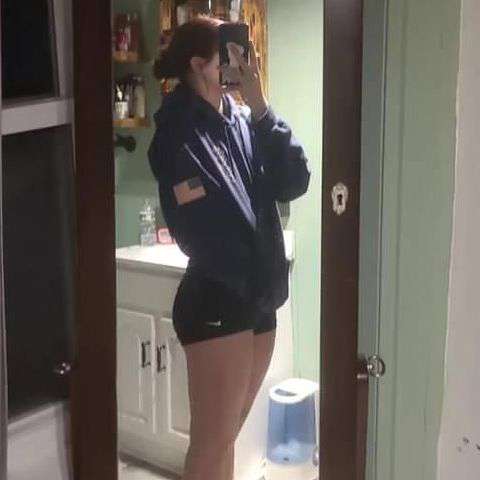 sophiachoice23's  profile picture