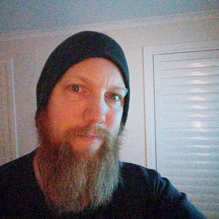 MasonNZ's profile picture