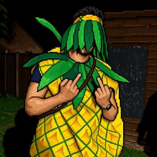 Ptr5855's profile photo