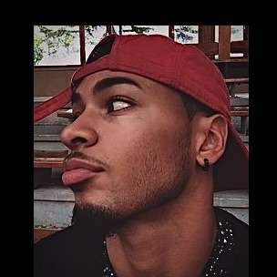 Deshawn.2000's profile picture