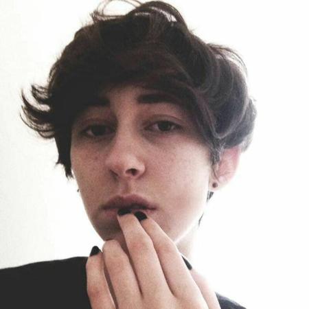 darkangels.17's  profile picture