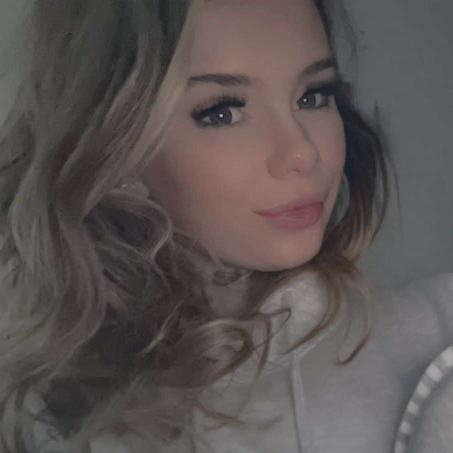 Alexialolspt's  profile picture