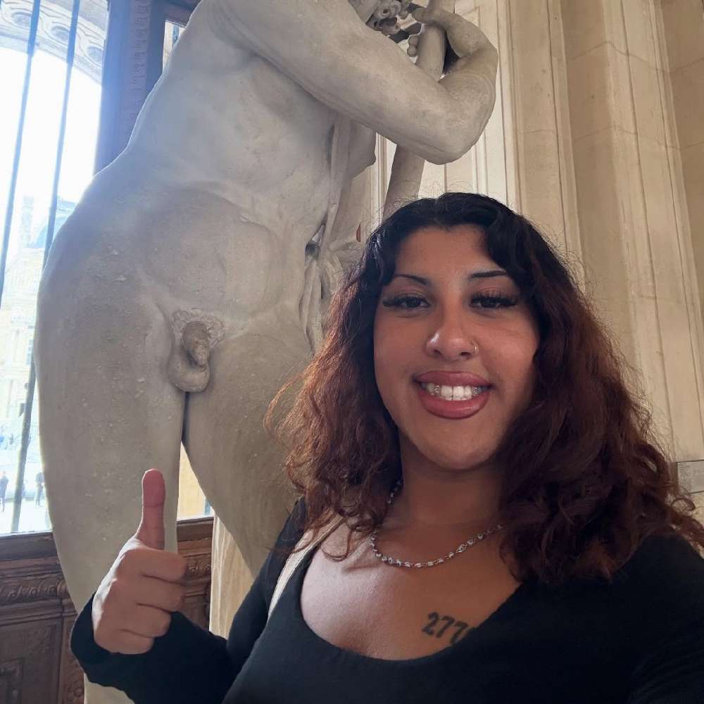 chrissybadbishhhh's profile picture