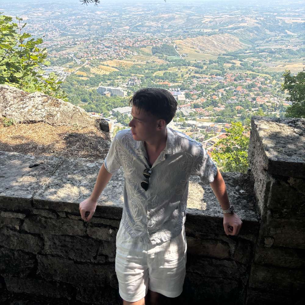 polostyle33's profile photo