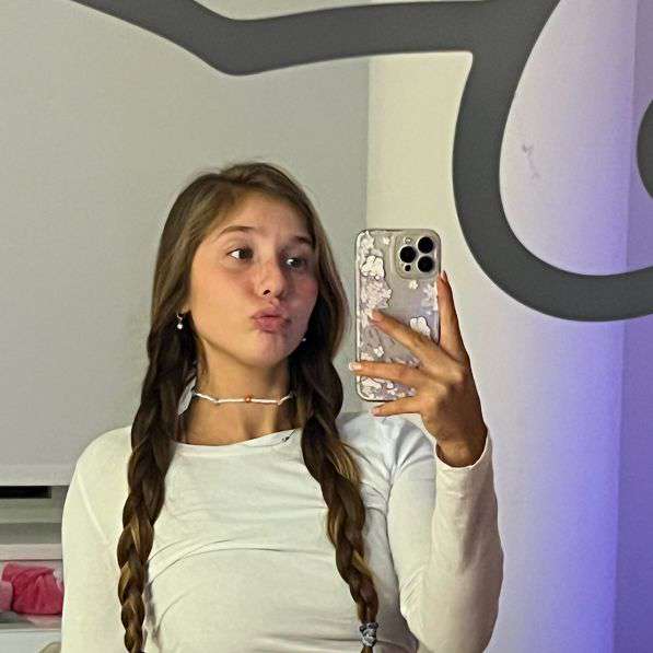 geniesum's  profile picture