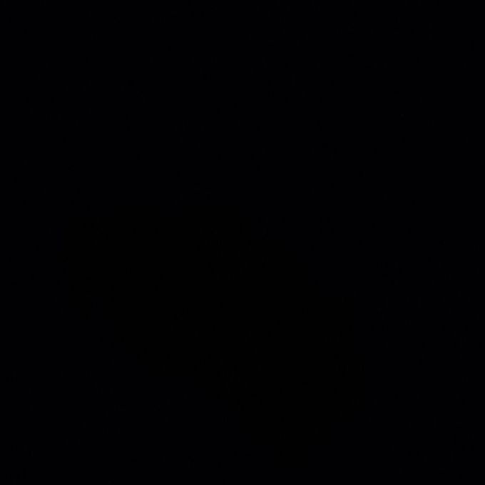 Gjbrush9's  profile picture