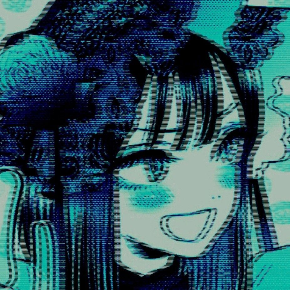 killerkisses4's  profile picture