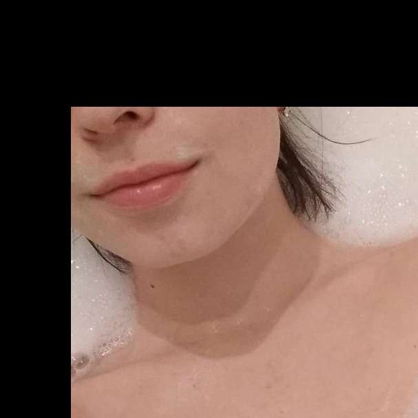 MillaMonika14's  profile picture