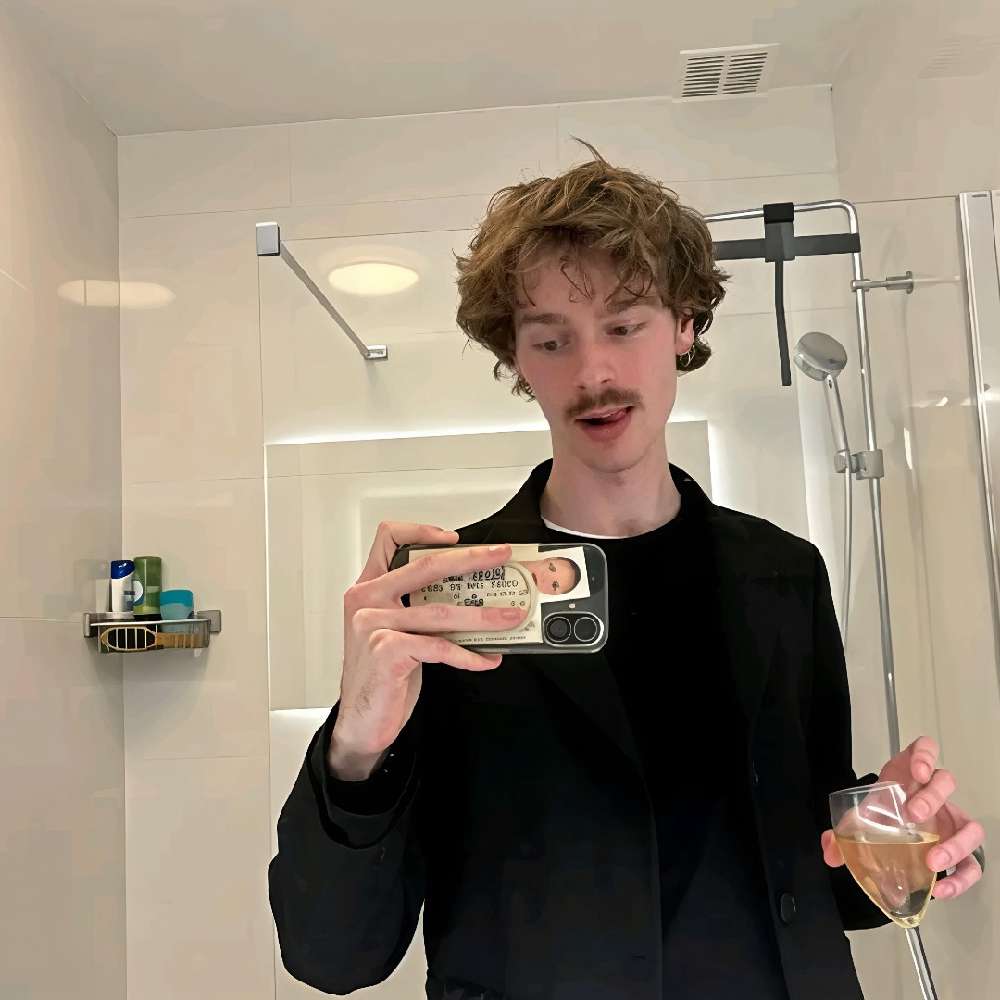 Shinto.x's  profile picture