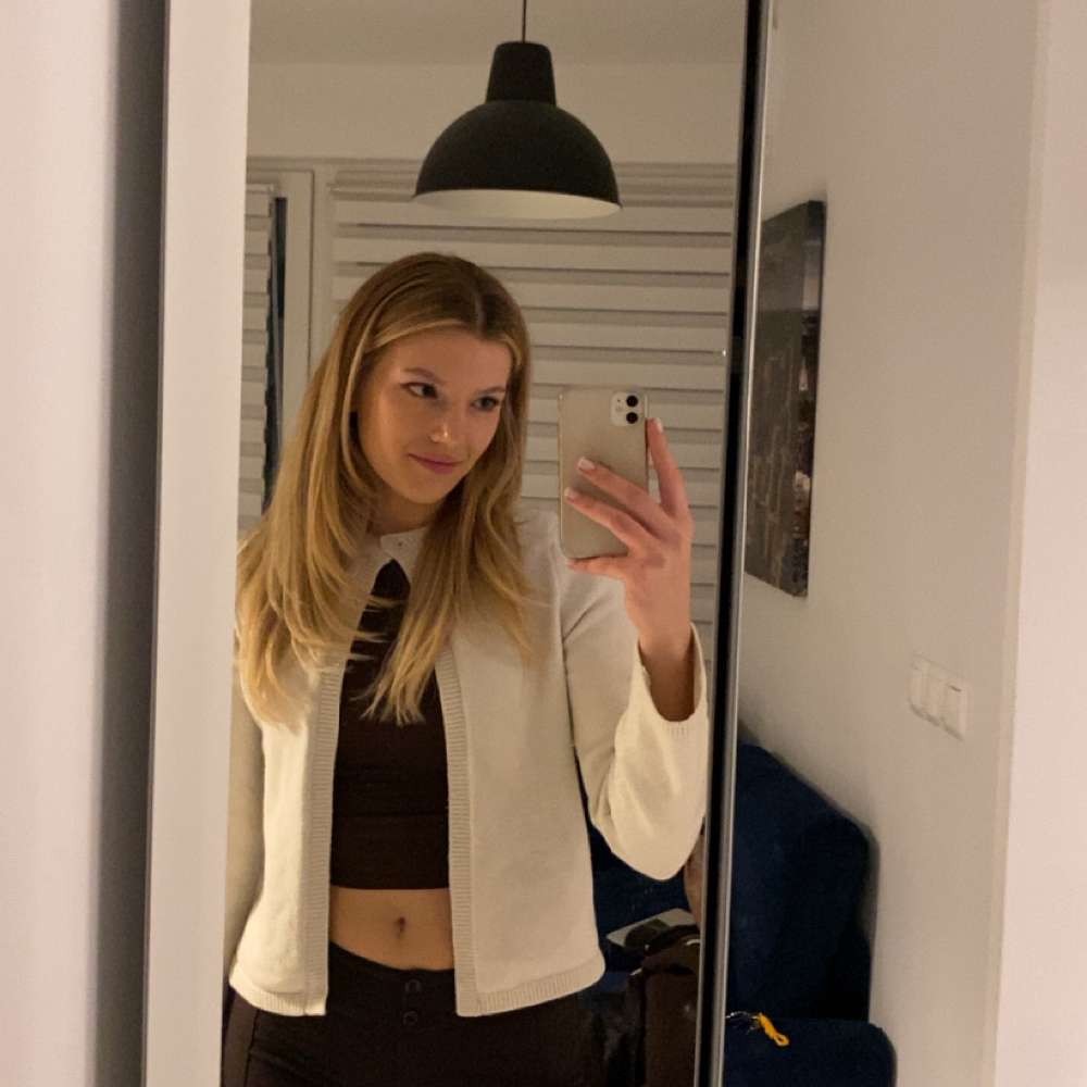 iggy0500's  profile picture