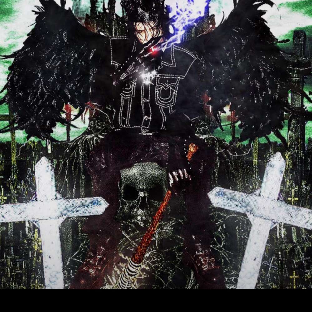Xaer07's profile photo