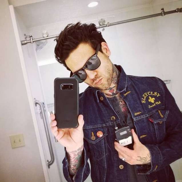 Willbagg02's profile photo
