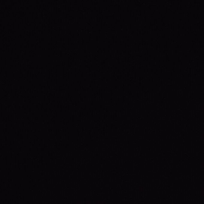 Dontryit39's  profile picture