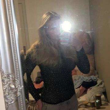 malouluna's  profile picture