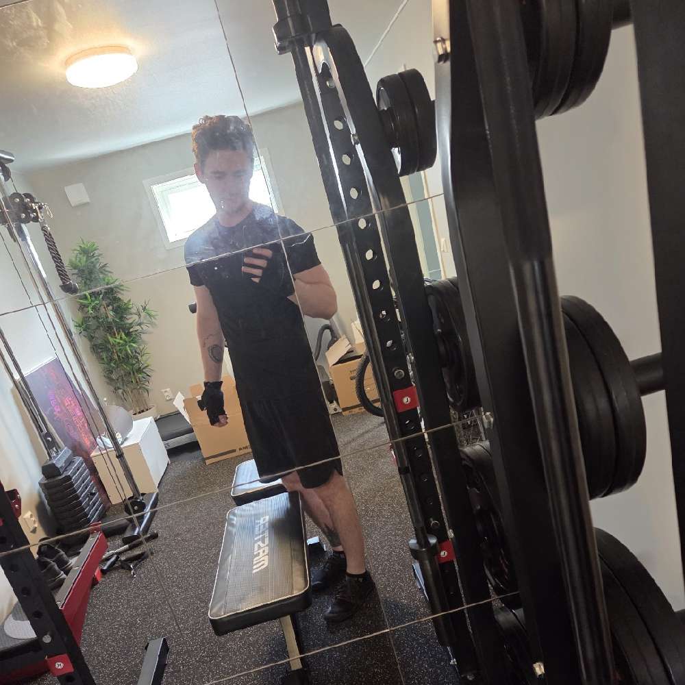 davidbecklund2's profile picture