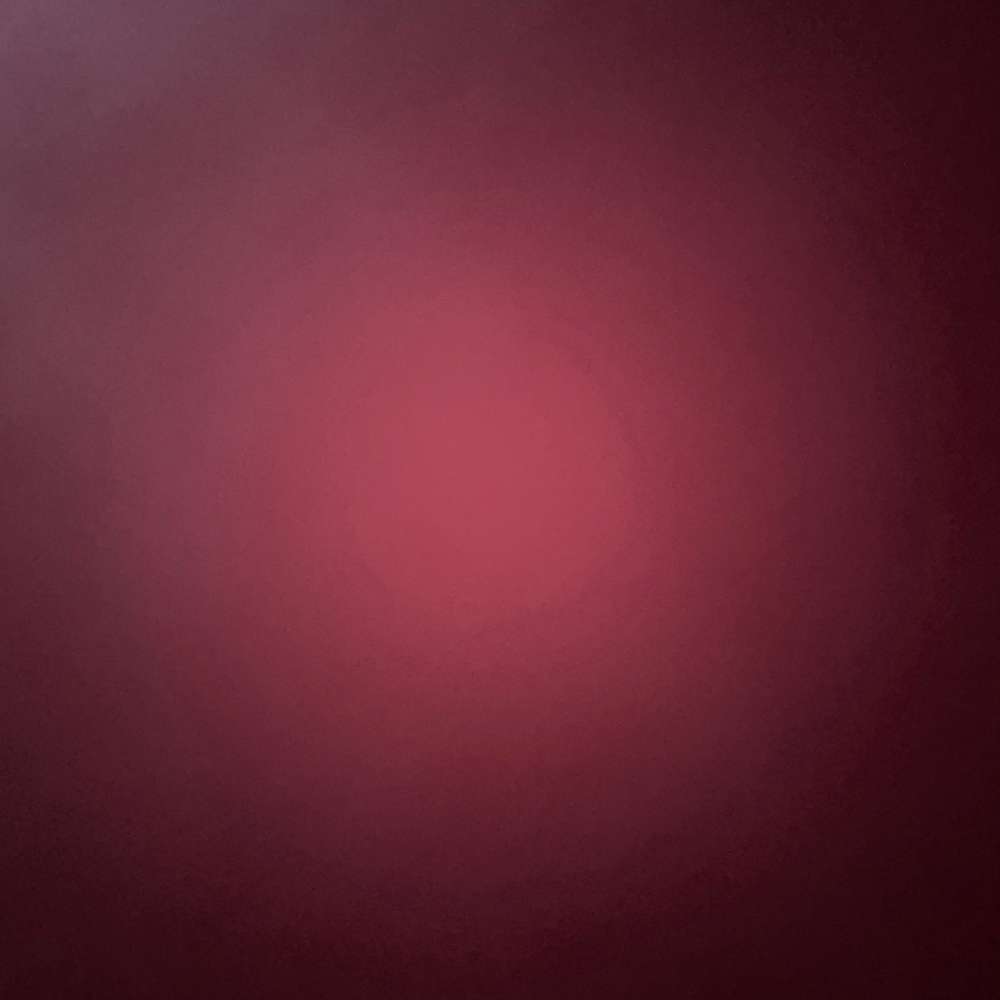 hihsszu's profile photo