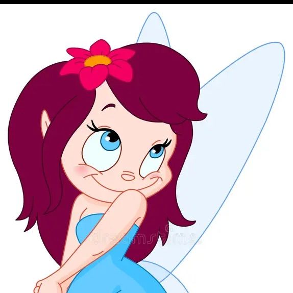 Phatty.97's  profile picture