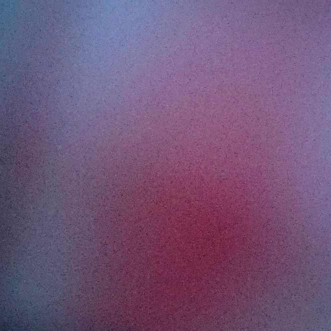 Bibmrbib's profile picture
