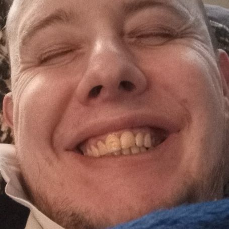 mazedog1994's  profile picture
