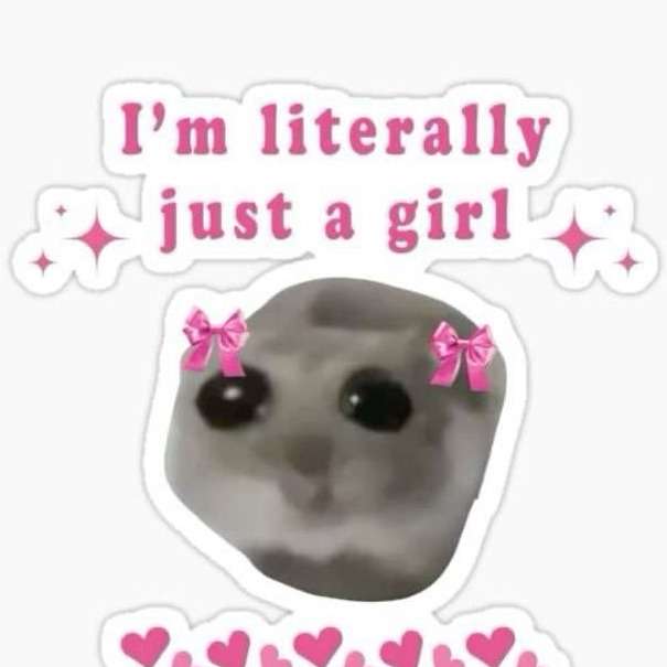 cuteLitteAsian2008's profile photo