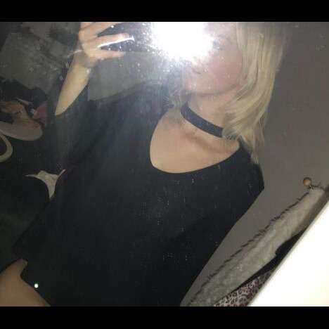 Josse.0111's profile picture