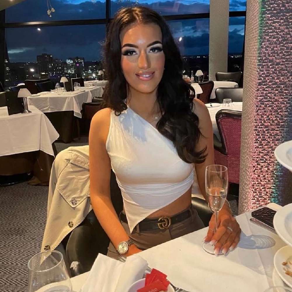 Chloxoxuk's  profile picture