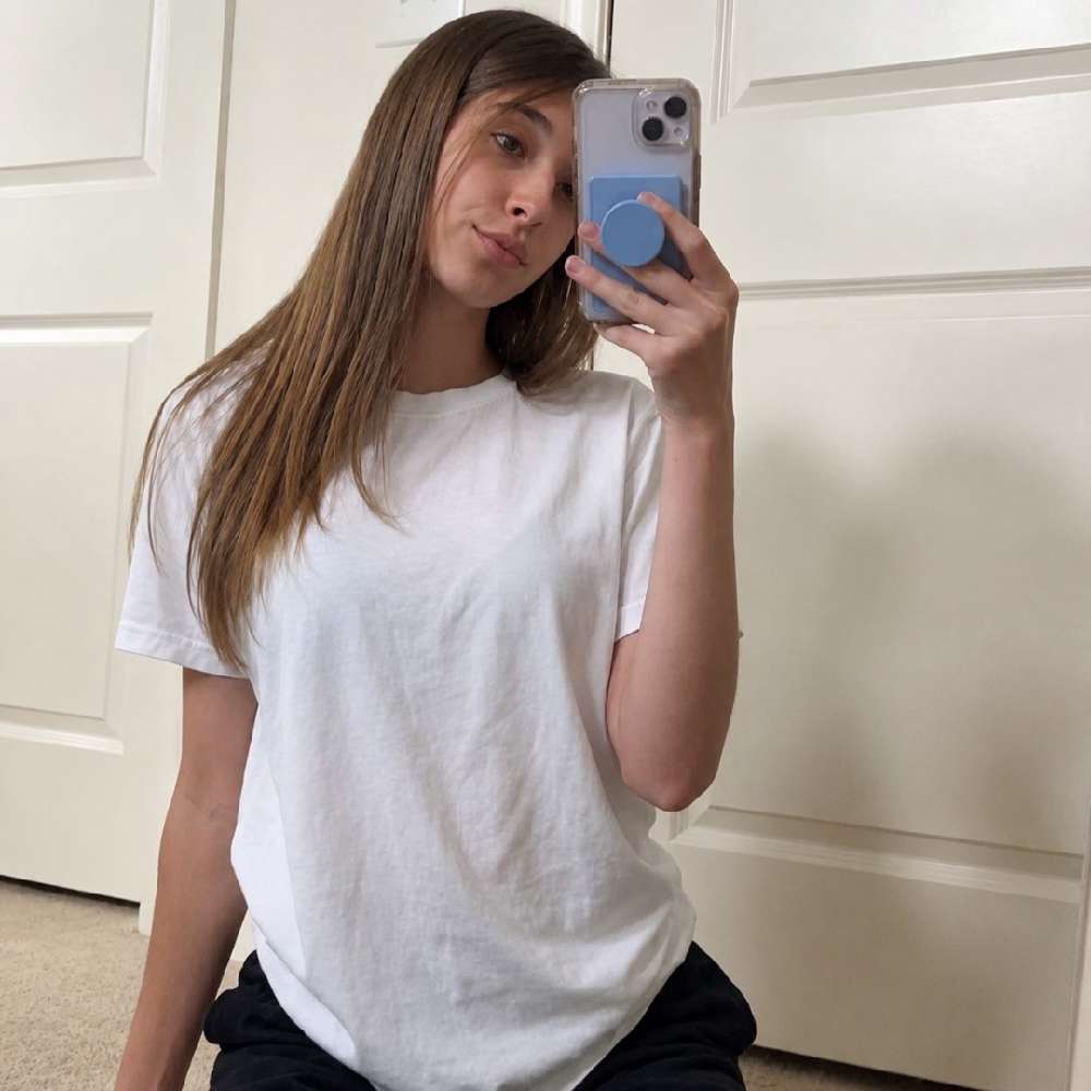 Krisma2495's profile photo