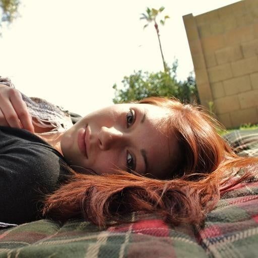 Sarahbrt3's profile picture