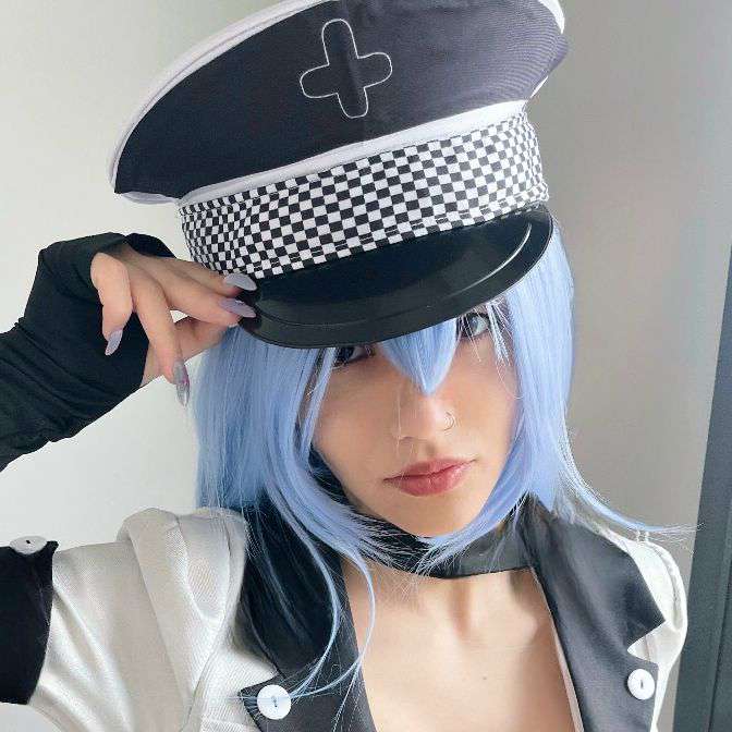 zeydacarey98's  profile picture