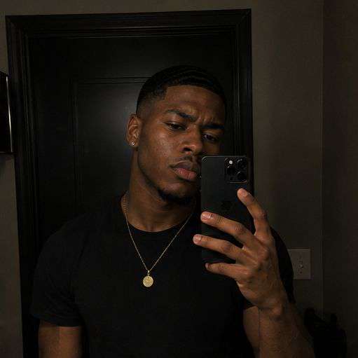 Grxvity_Light's  profile picture