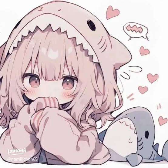 julia_Lebron130's  profile picture