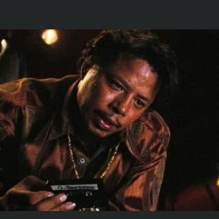 Boobiemiles53's  profile picture