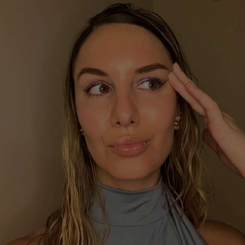 AgostinaRom's  profile picture