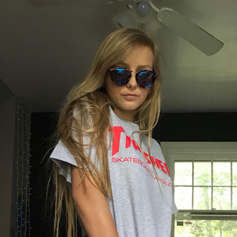 saydwet's profile picture